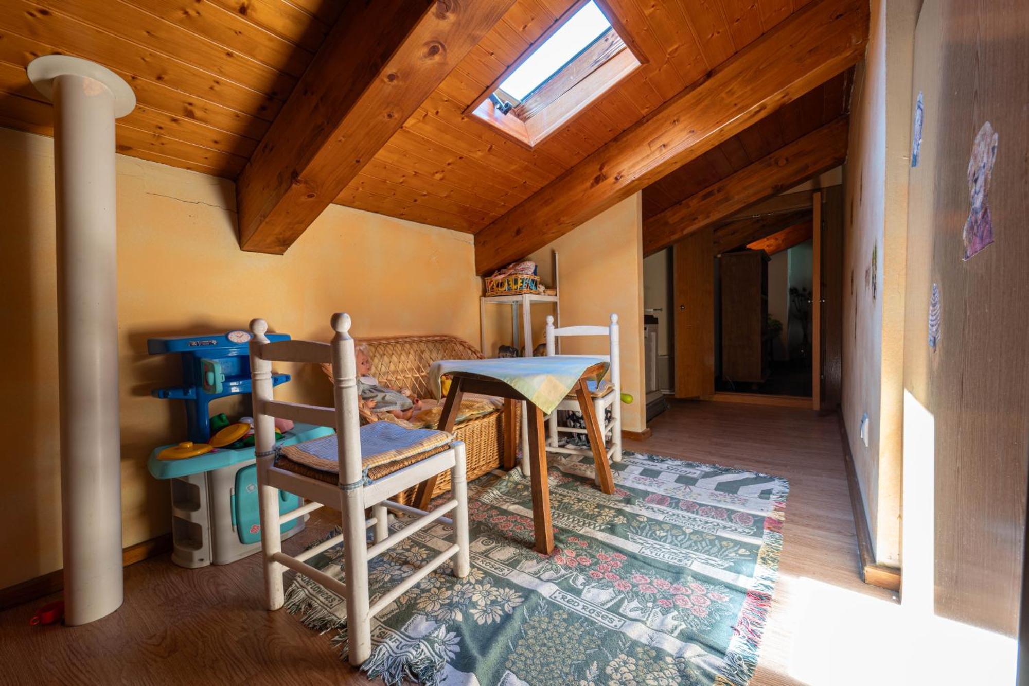 Casa Rural Los Cantaros. Сарапикос Экстерьер фото